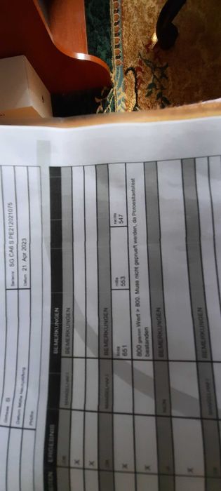 Продам  параплан .