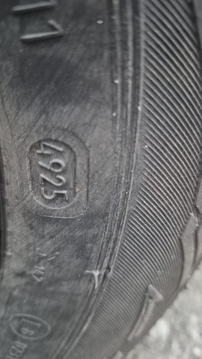 Продам ВАЗ - 2105