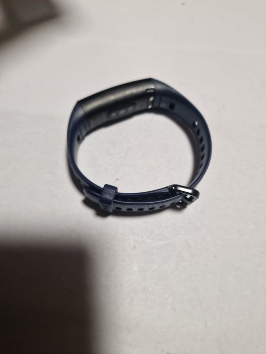 SMARTWATCH  opaska Honor Band 5 CZARNY