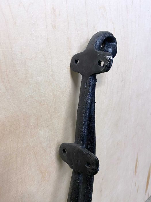 noga żeliwna nogi żeliwne ławek ławki CZYTAJ OPIS produkcja najtaniej