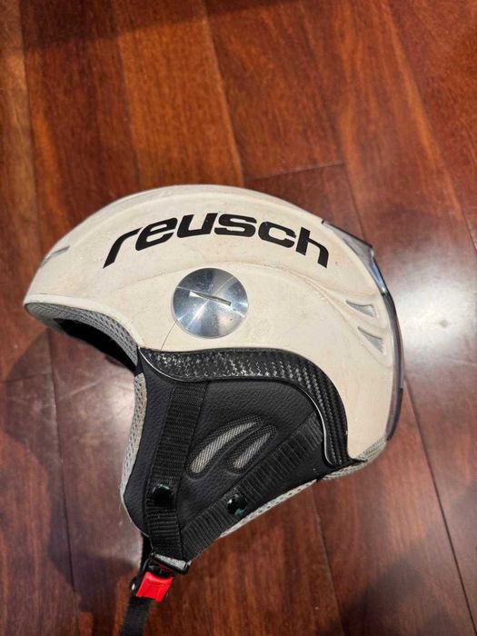 Equipamento de SKI - Só 50 Euros. O KIT COMPLETO