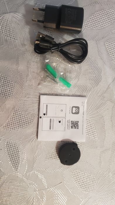 ip camera . камера відеонагляду. радіо няня.