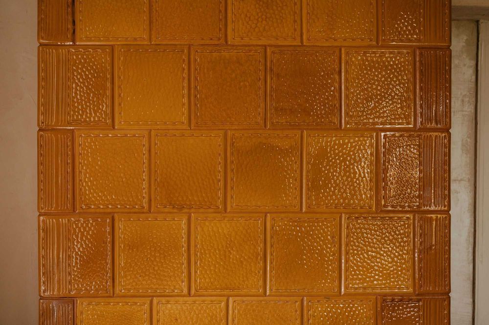 Agroturystyka Dom Przemian Mazanówka