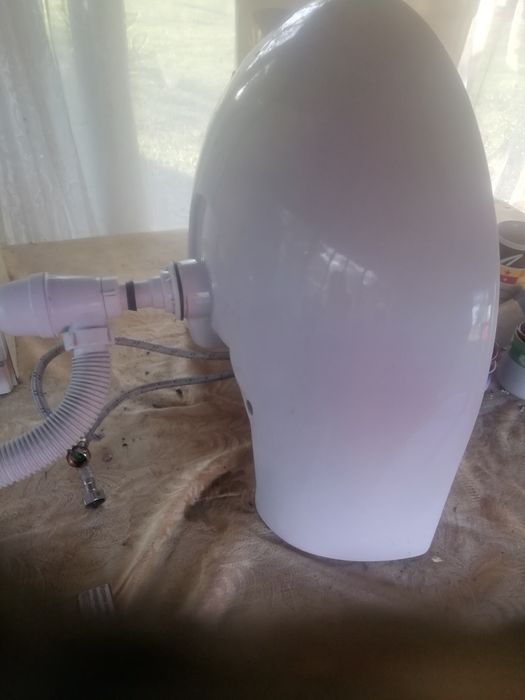 Продам умивальник