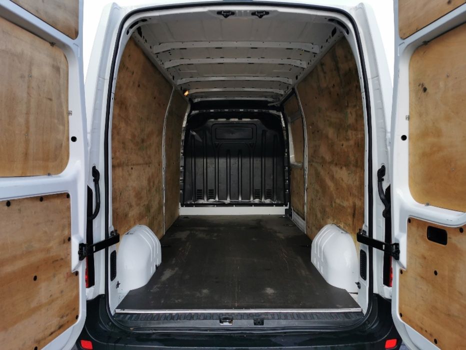 Грузоперевозки, переезд, вантажоперевезення