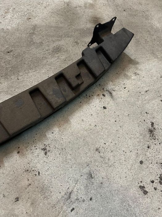 Pára-choque traseiro Audi TT 8J