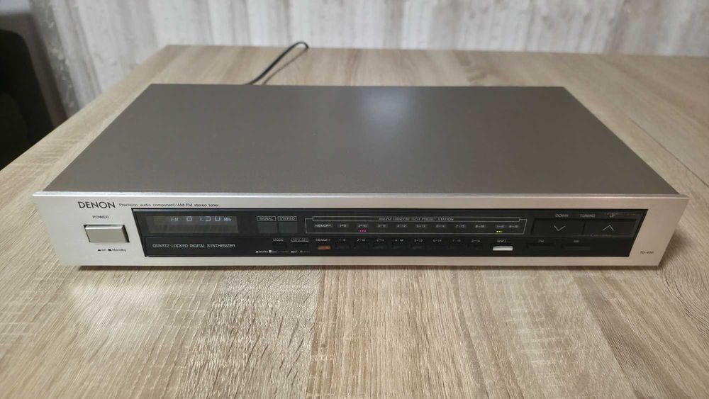 Denon DCD 810 Проигрыватель CD