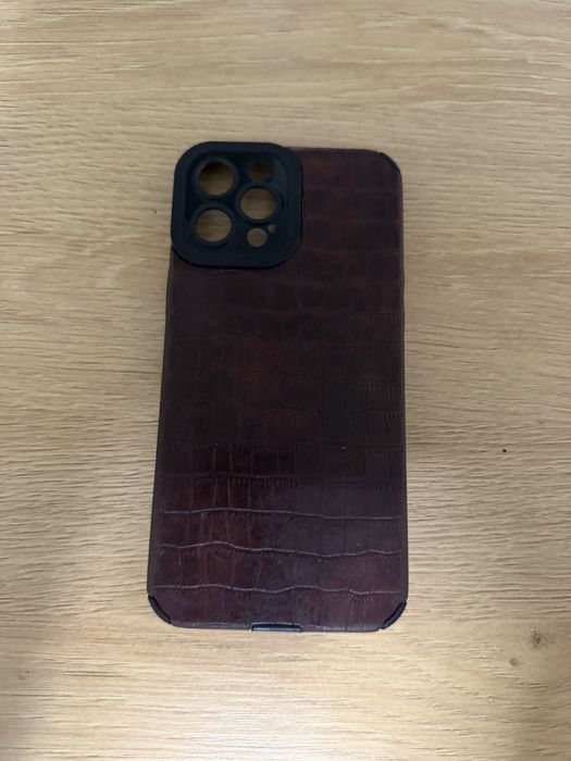 Продам Iphone 12 PRO MAX