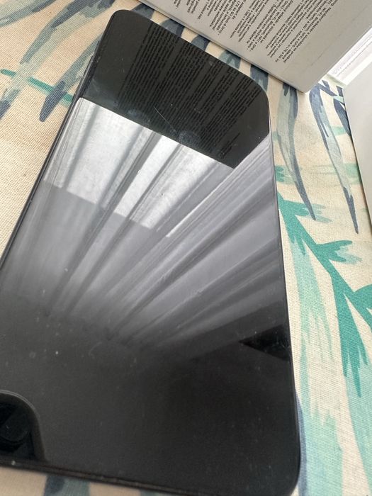 Iphone 15 pro max 512 gb