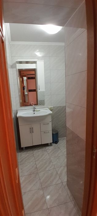 Продаж 2х кімн кварт 6/8 Чернівці Проспект, район ЖК "Сокіл"