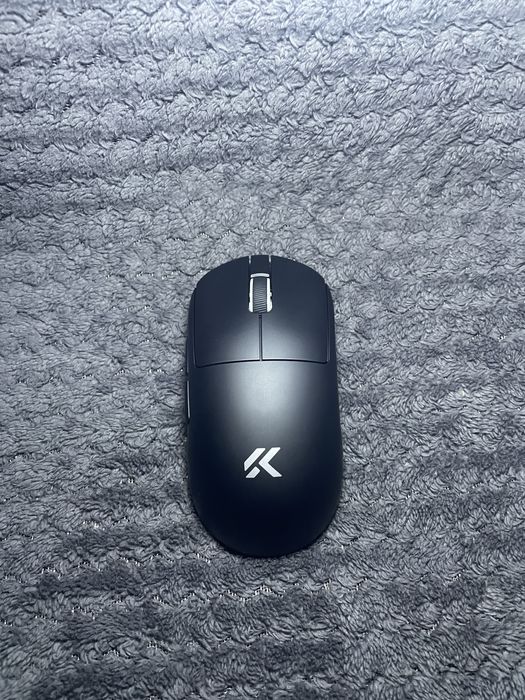 !!!ОРИГІНАЛ!!! Ігрова мишка mchose A7 V2 pro
