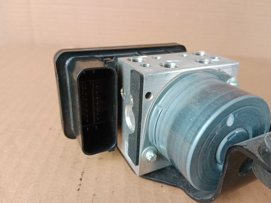 Kawasaki VERSYS Pompa ABS 1000 - 2019