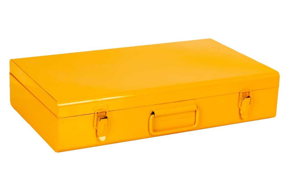 ZGRZEWARKA LCD DO RUR PP PCV Matryce 16-63mm 2800W Polifuzyjna