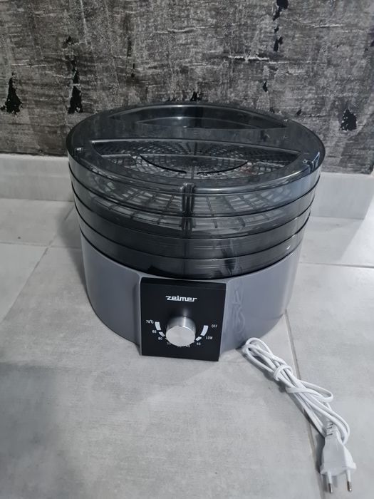 Сушки для фруктів, овочів , м'яса та грибів!