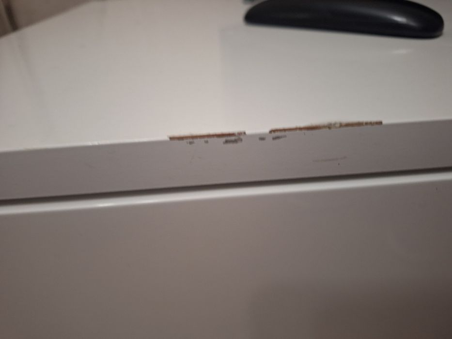 Комод для спальні або вітальні