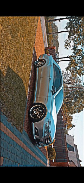 Felgi Mercedes 5x112 19