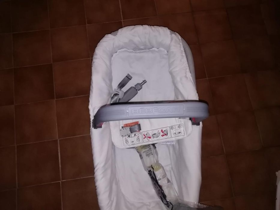 Carrinho de bebê447280493060444164