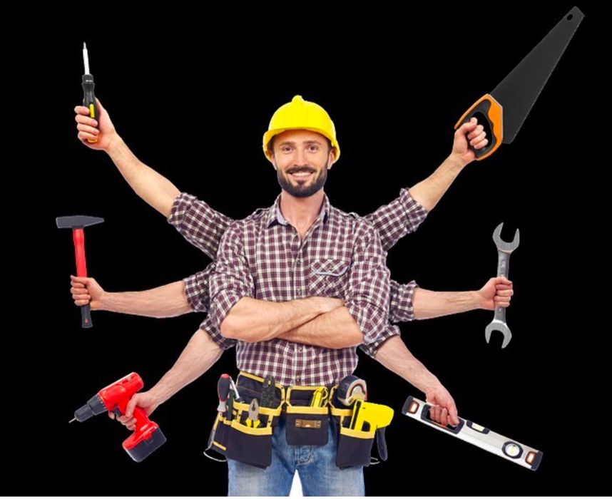 Yslyga.masterov.Ремонтні роботи.