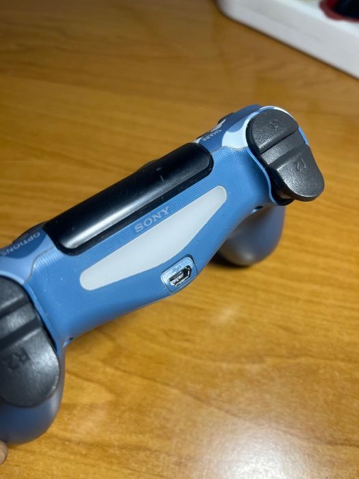 Sprzedam pad na ps4
