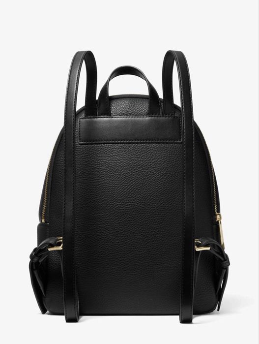 Рюкзак Michael Kors Оригінал!