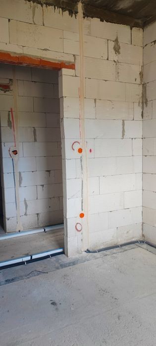 Elektryk, Usługi Elektryczne, Instalacje Elektryczne