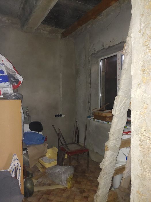 Будинок за адресою вул. Соборна (площа 68 м²) - Atlanta.ua - фото 7