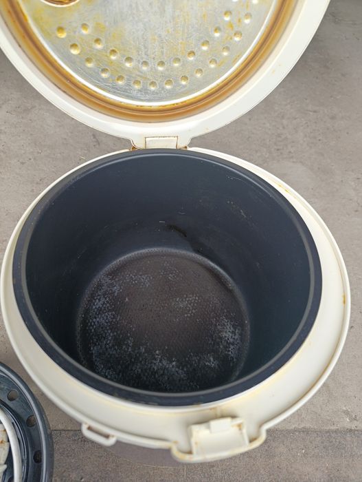 Продам мультиварку