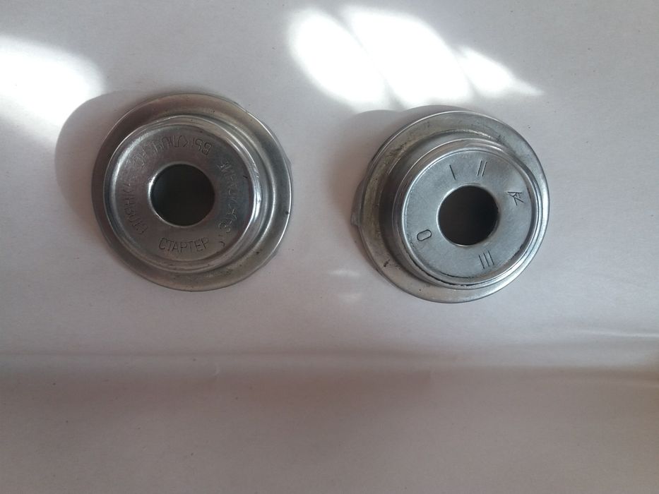 Продам антену АР -108