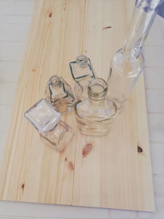 Decorative Glass Bottles64738744292482121