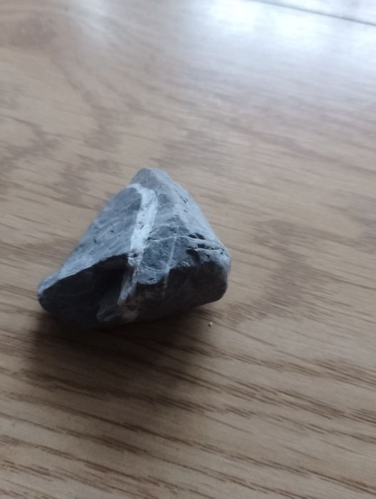 Sprzedam Kamyk szczęścia