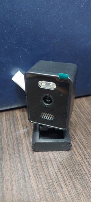 IP Камера Wi-Fi  1080P HD для умного дома система безопасности