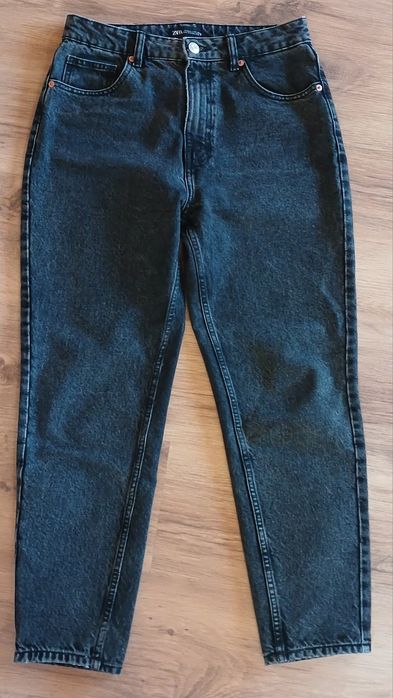 Джинси жіночі ZARA