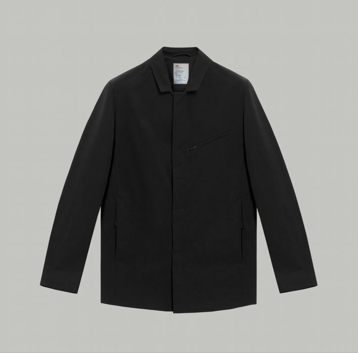 RIOTDIVISION civil blazer gen.3