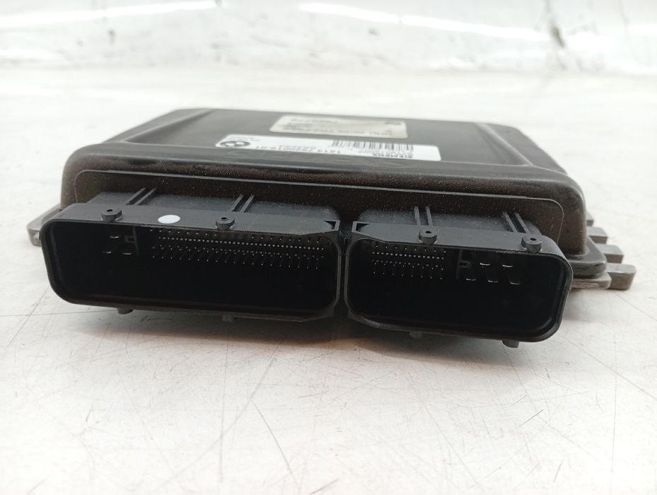 Centralina ECU - MINI Mini (R50, R53) | 01 - 06