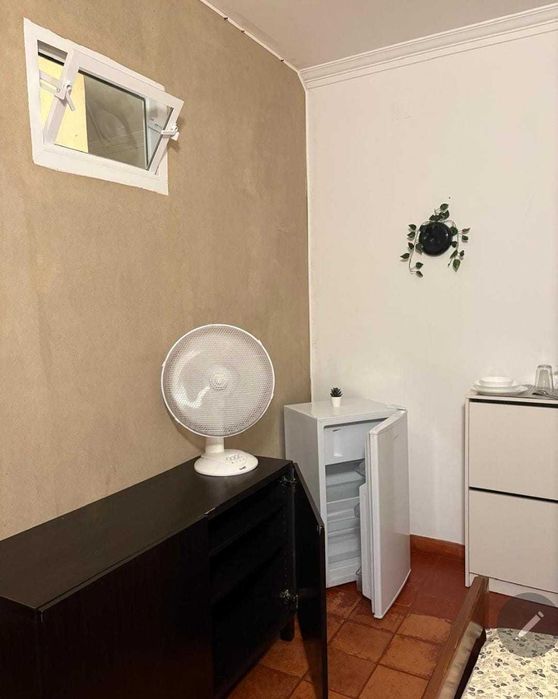 Quartos para arrendamento Póvoa de Varzim