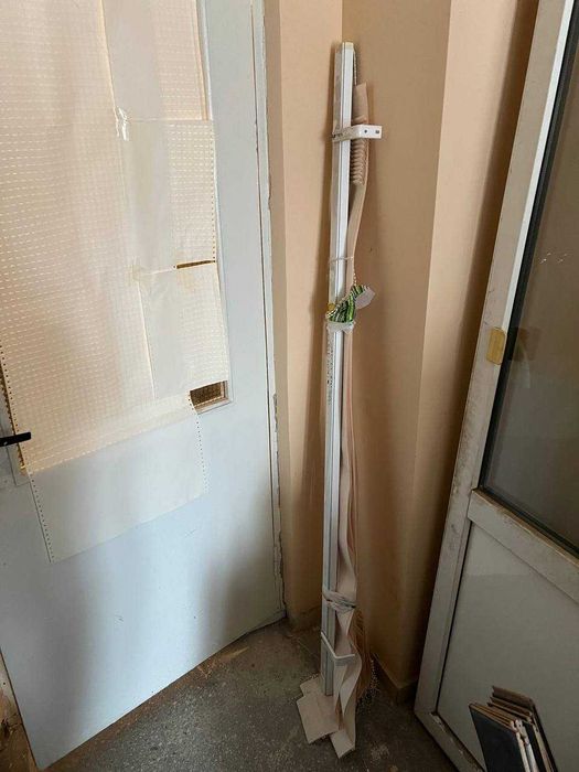 Продам дёшево жалюзи - состояние идеал...