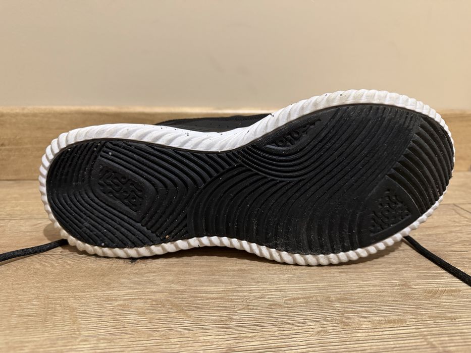 Buty lifestyle męskie 4F rozm. 41