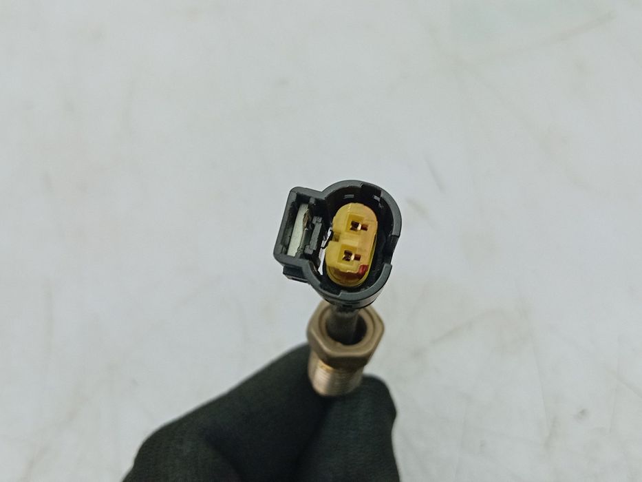 Sonda lambda BMW 1 (F20)