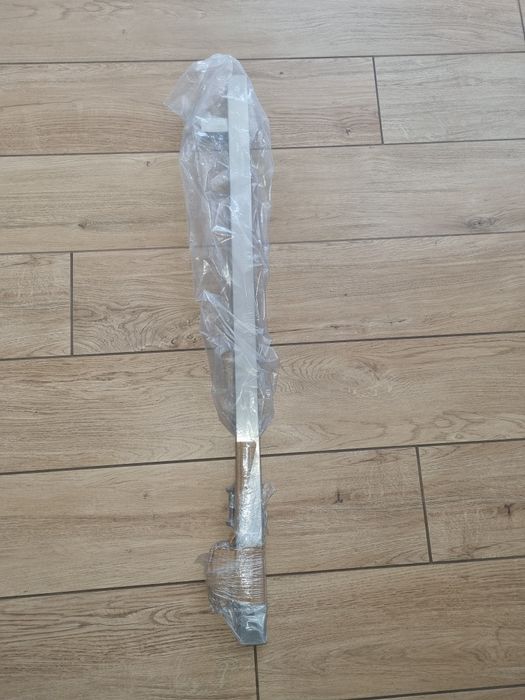 Pochwyt do drzwi-furtki  H1000mm