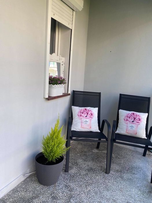 Sopot przy plazy dostepny od zaraz, kawalerka, nocleg, mieszkanie