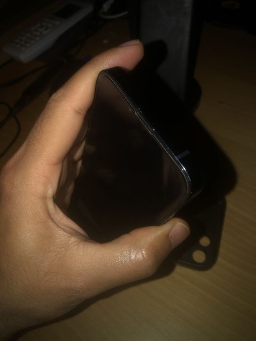 iPhone 13 128Gb Impecável64170842655617122