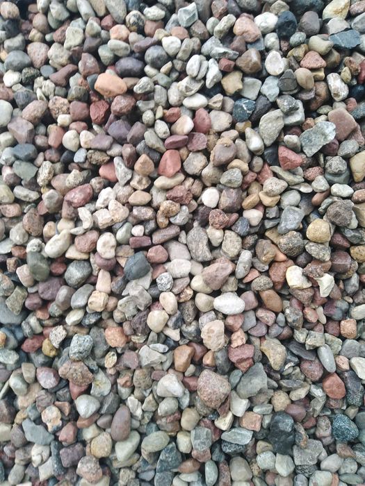 Kruszywo 2-8mm kruszywo grube 8-16mm