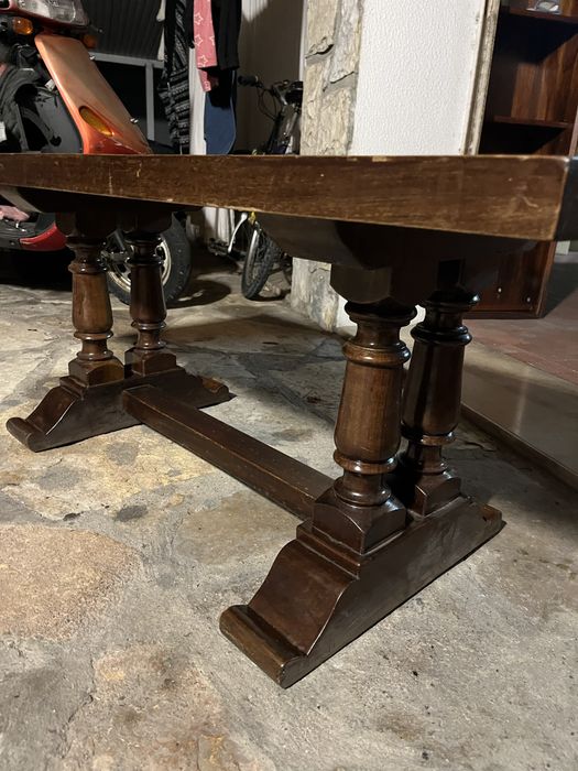 Vendo movel de sala oara TV impecavel