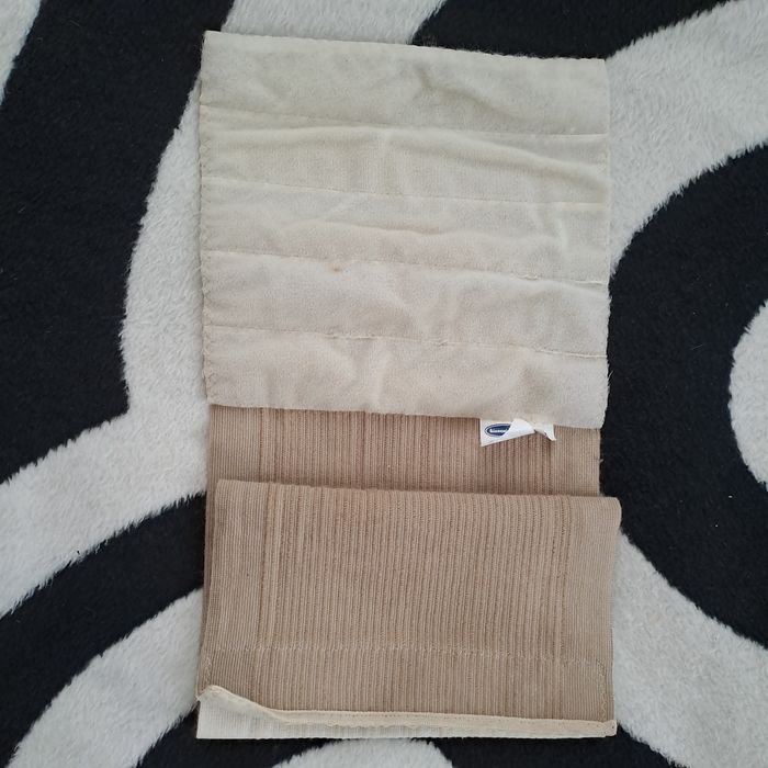 Бандаж післяопераційний,післяродовий 3