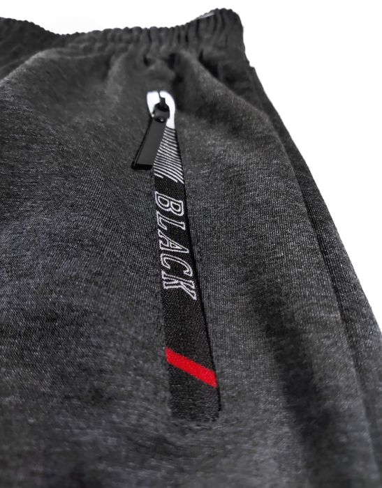 Спортивні штани чоловічі весна-літо-осень 46,48,50,52,54,56,58