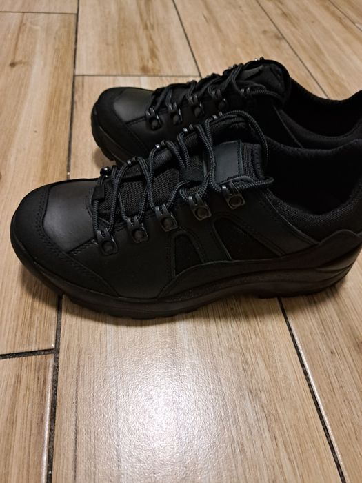 Sprzedam buty taktyczne protektor