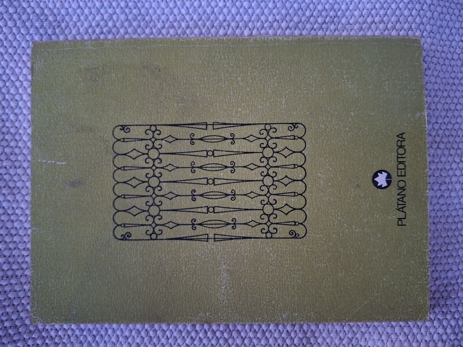 Livro : 250 Moldes de Serralharia. Construção. .  Desenho técnico
