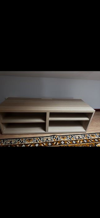 Bests komoda tv  Ikea  bardzo  dobry stan
