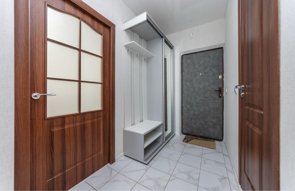 Подобово.Погодинно.Видова VIP квартира.Генератор!Позняки,Осокорки