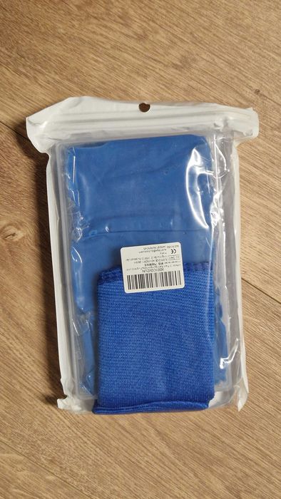 Clay Bar 540g - kit limpeza carro argilas 3 peças profissionais